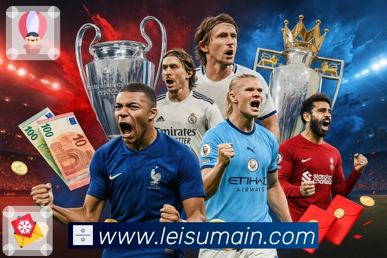 体育平台欢迎图